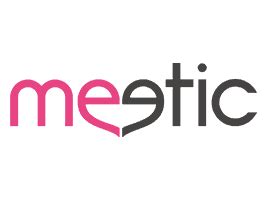 Código promocional Meetic válido en 2024